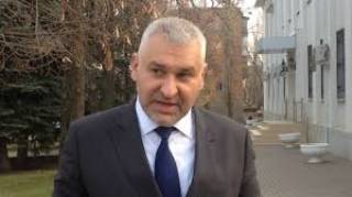 Адвокат Савченко объяснил, как к ней попало фейковое письмо от Порошенко